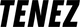 TenezOfficial logo