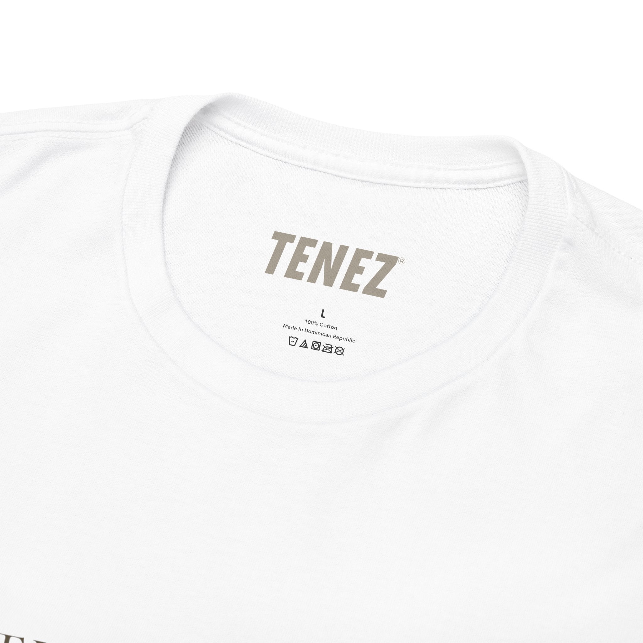 Tortured Players Legends Tee