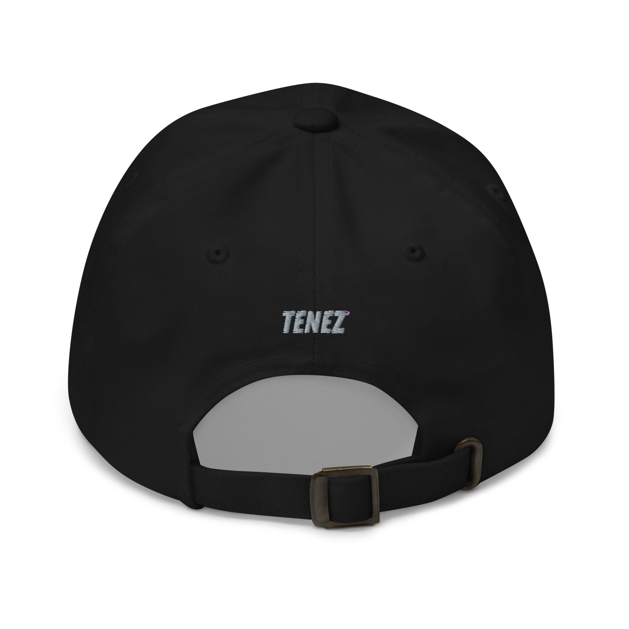 TTPD Dad Hat